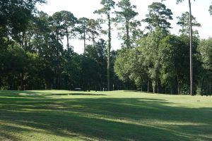 Eagle Pointe 11th Approach